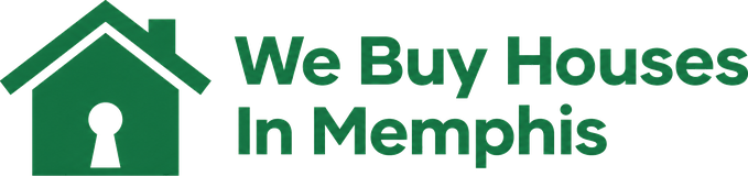 We Buy Houses In Memphis