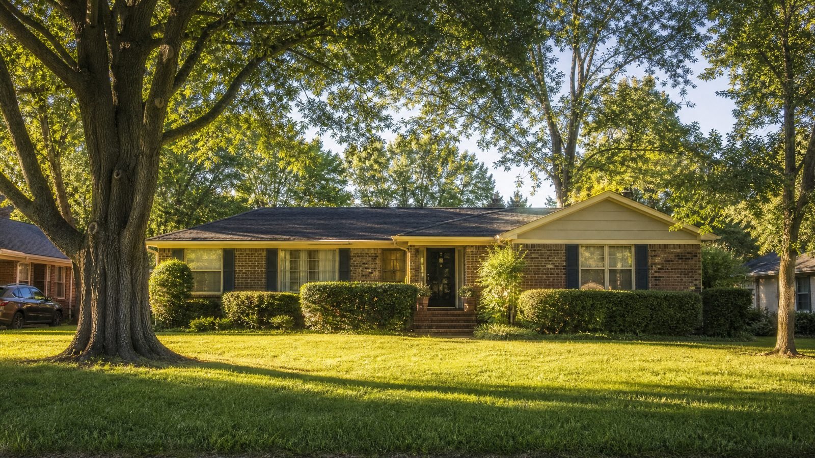 Is Selling Your House for Cash a Good Idea in Memphis? Cash vs Listing Compared