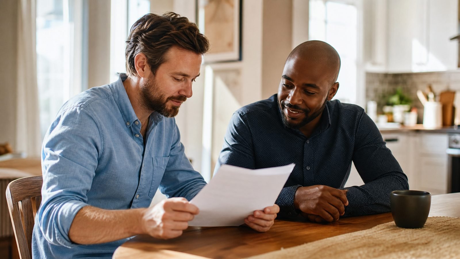 Are We Buy Houses Companies Legit? 7 Checks Before You Sign in Memphis