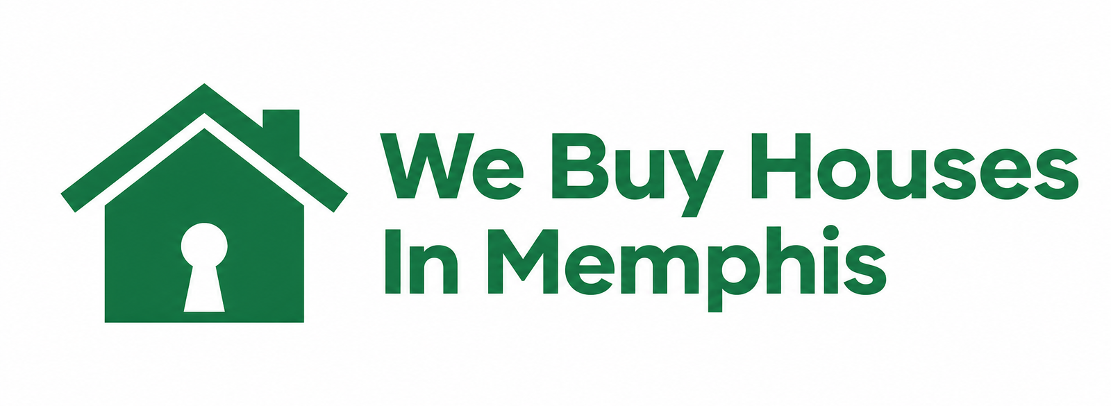 We Buy Houses In Memphis